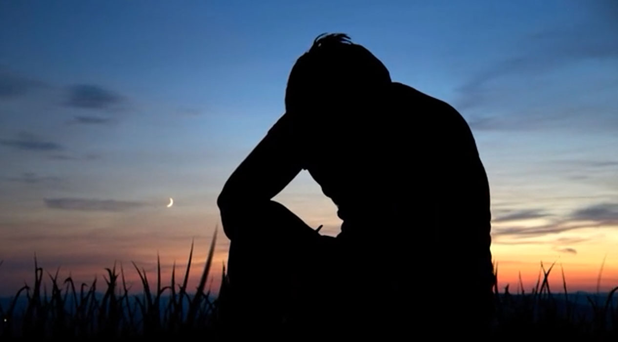 Toma Arnautoiu, the craggy rock