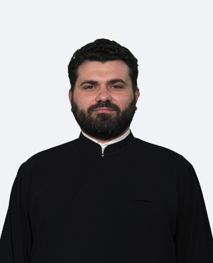 Pr. George Aniculoaie