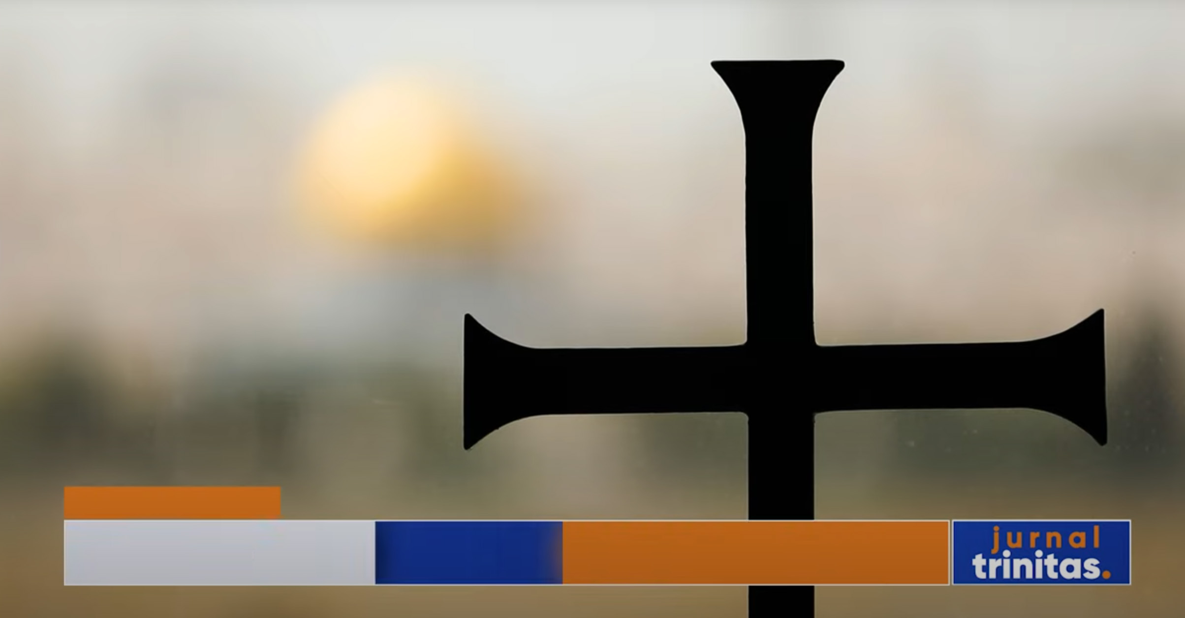 TRINITAS TV participă la prima ediție a Festivalului Internațional de Film „Quo Vadis”