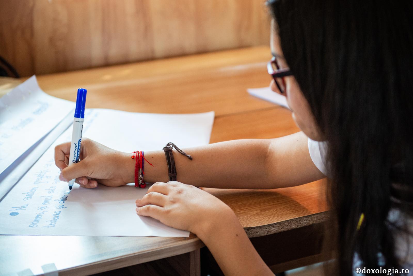 Anunț Concurs Scenariu Scurtmetraj de Ficțiune