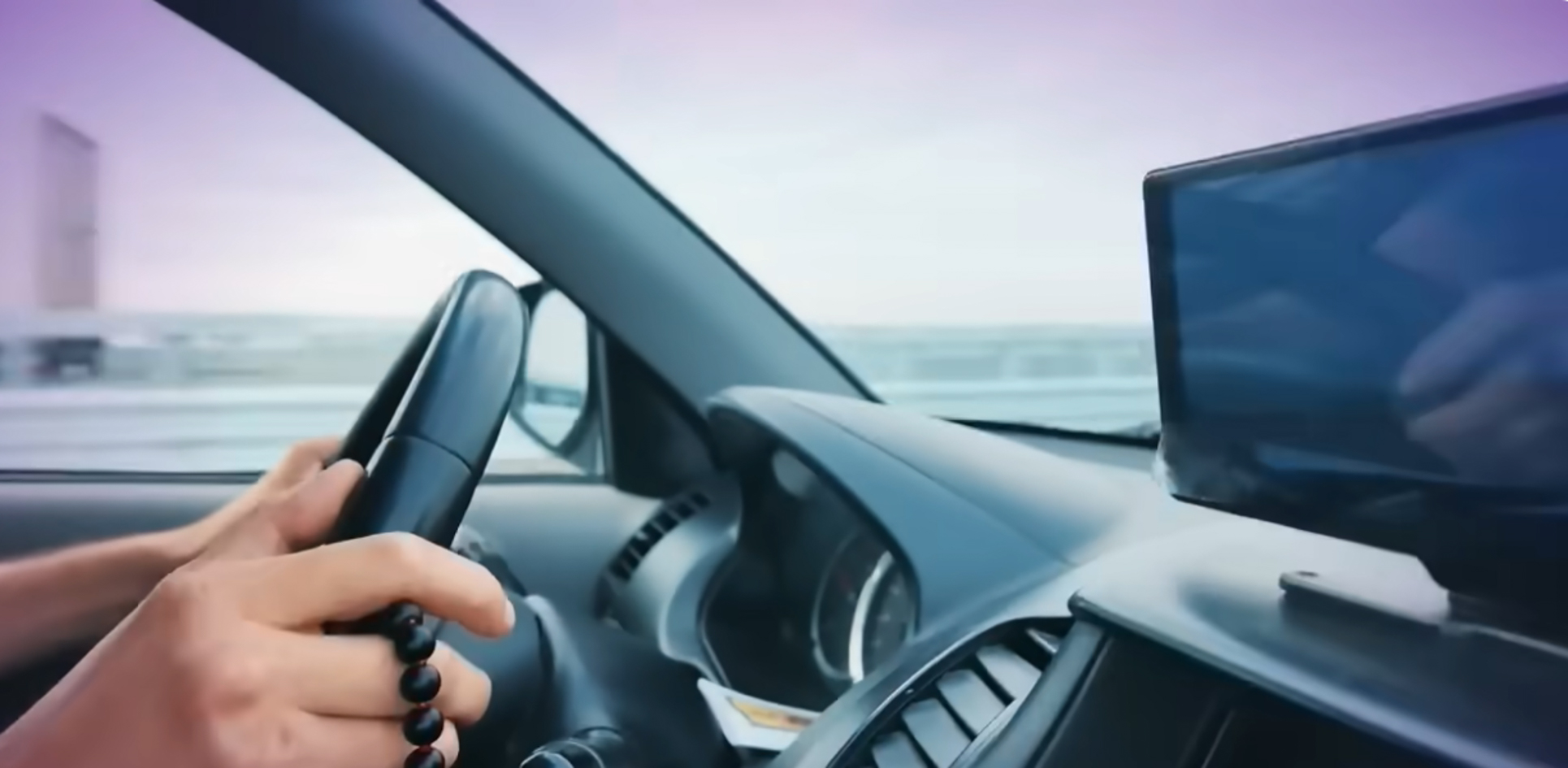 Bucurie în dar de la Sfântul Munte