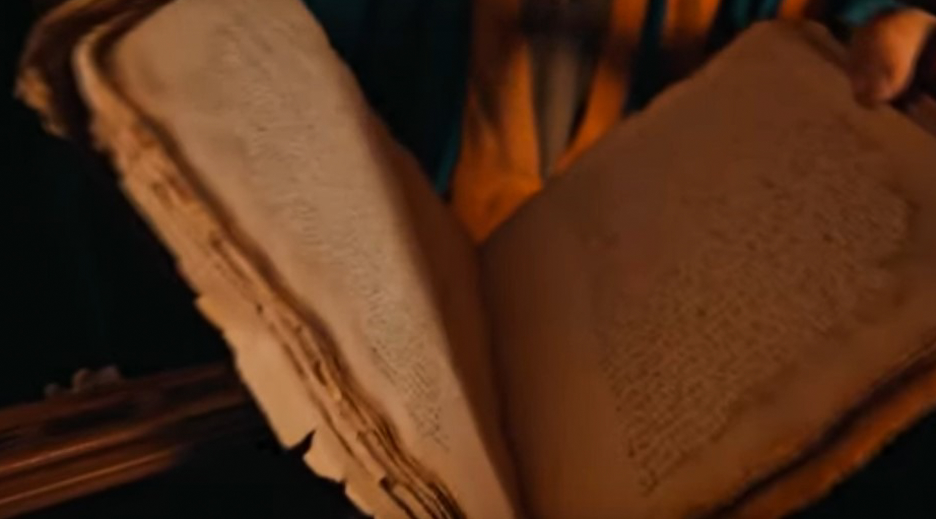 În căutarea Cernăuțiului lui Ciprian