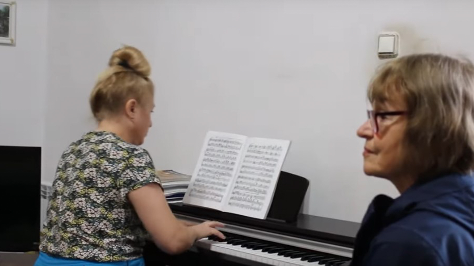 În căutarea Cernăuțiului lui Ciprian