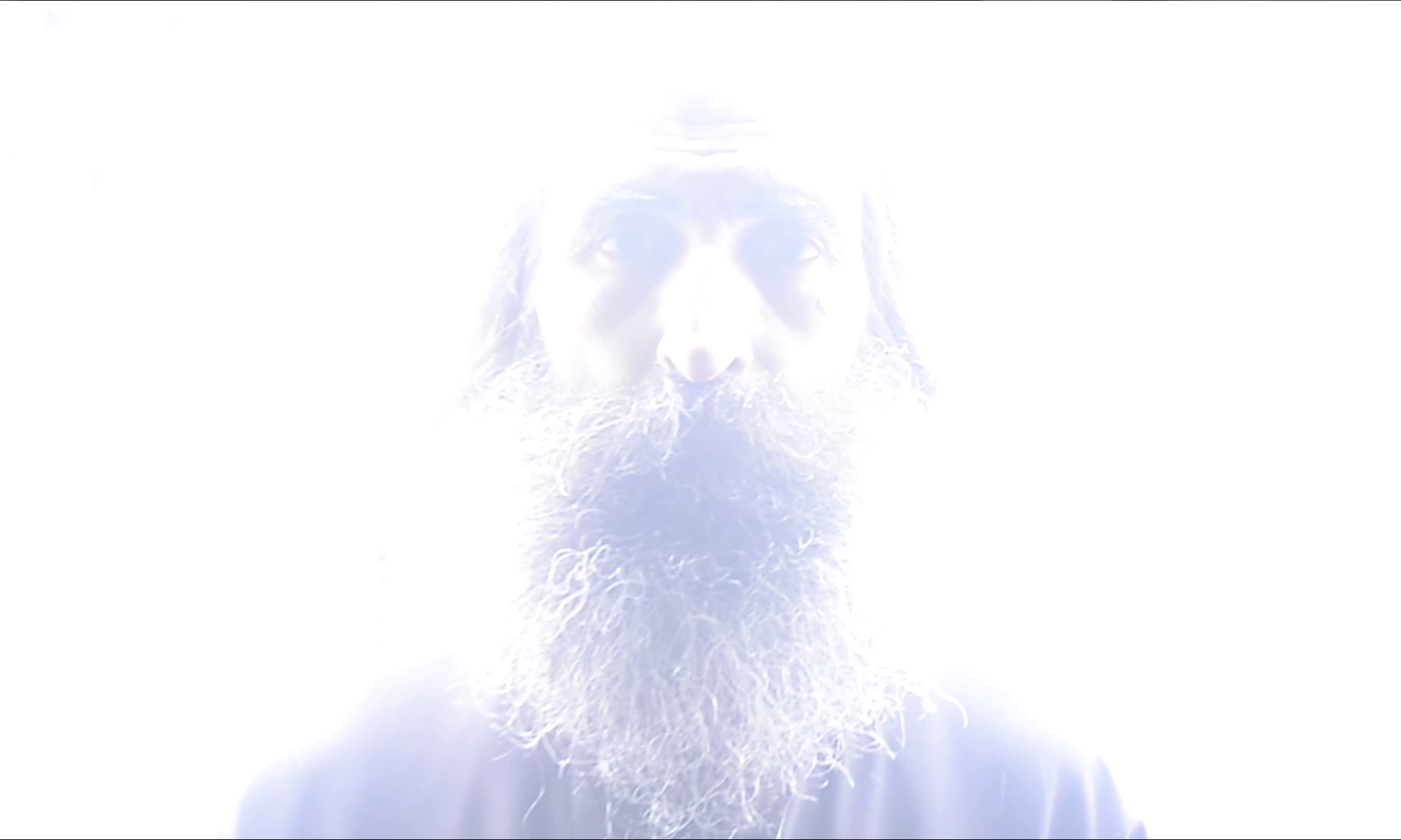 Muntele Schimbării la Față. Sfântul Sava al Serbiei