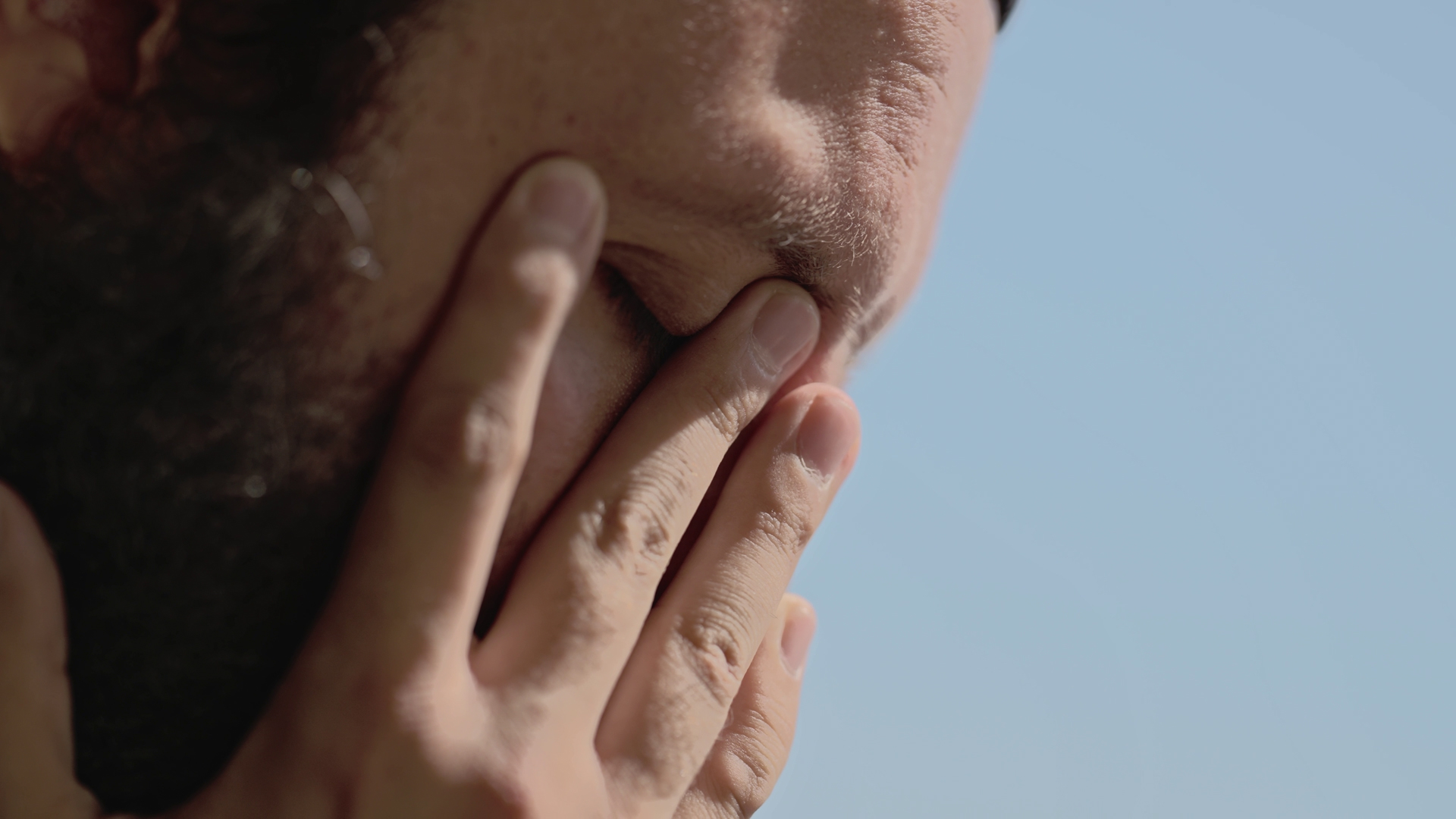 Sfântul Nectarie. Nectarul Iertării