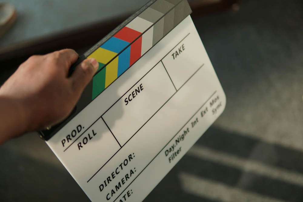 Photo by Amjith S on Unsplash