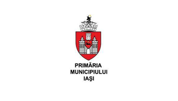 Primaria Iași