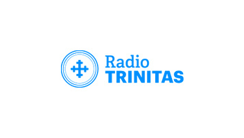 Radio Trinitas