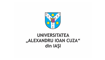 Universitatea „Alexandru Ioan Cuza” din Iași