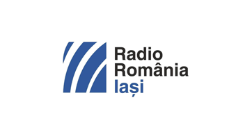 Radio Iasi