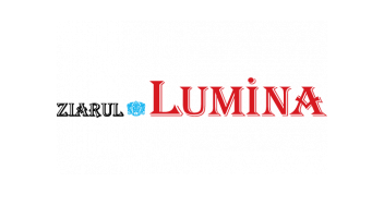 Ziarul lumina