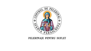 Centrul de pelerinaj