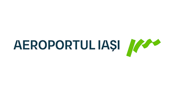 Aeroportul Iași