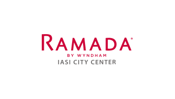Hotel Ramada Iași