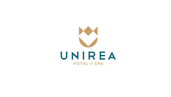Hotel Unirea Iași