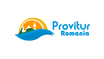 Provitur România