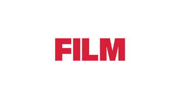 Revista Film