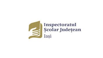 Inspectoratul Județean Iași