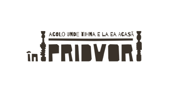 Pridvor