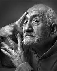 Yuri Mechitov