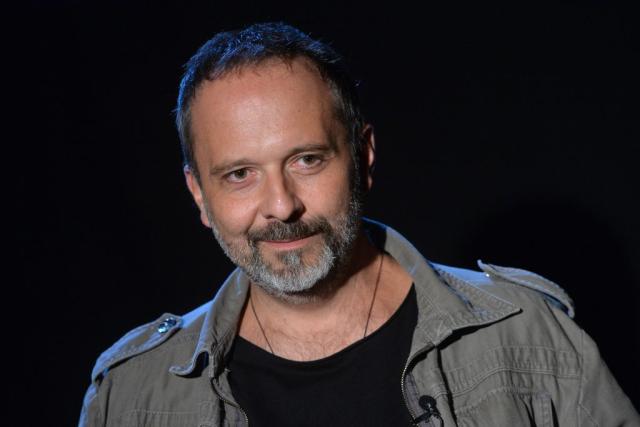 Andrej Šepetkovski