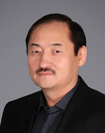 Bakytbek Mukul