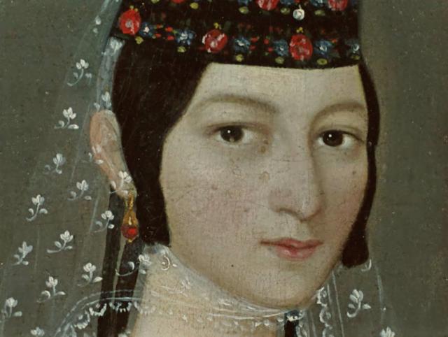 Hakob Hovnatanyan