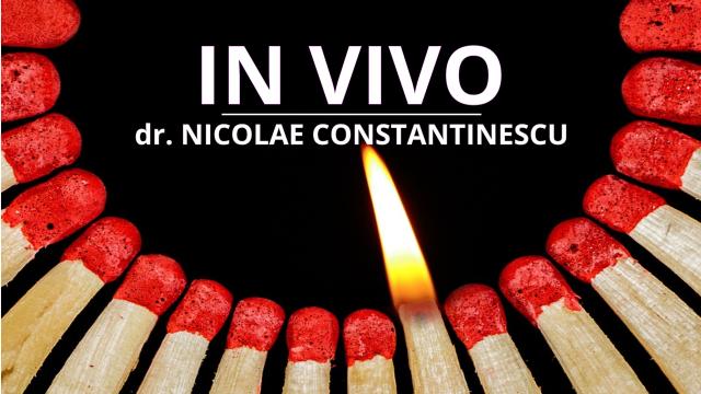 In Vivo