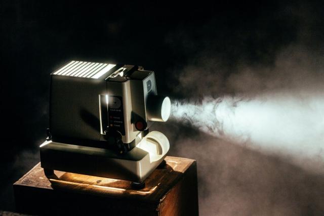 #QuoVadis2024: Ce filme poți viziona joi, 7 noiembrie, în cadrul festivalului?