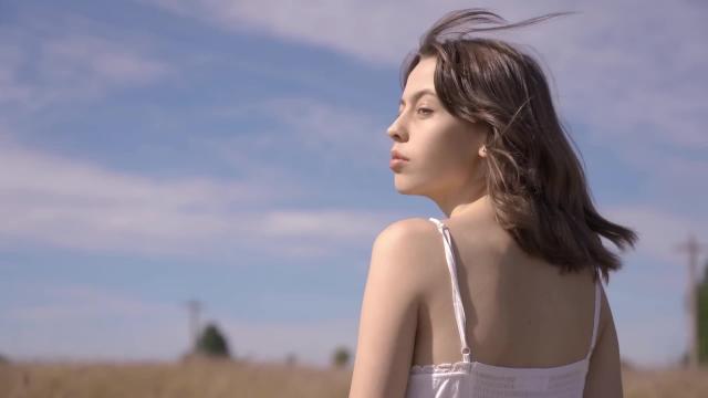 Alexandra