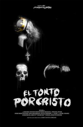 El Tonto Por Cristo