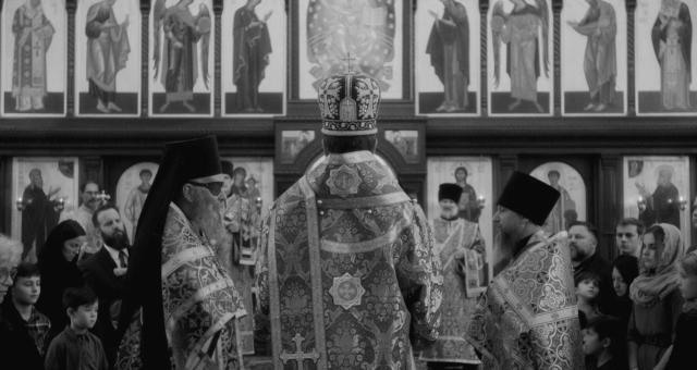 El Tonto Por Cristo