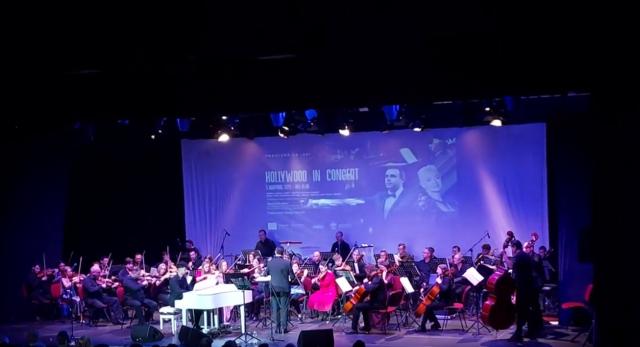 Liber Artis Orchestra