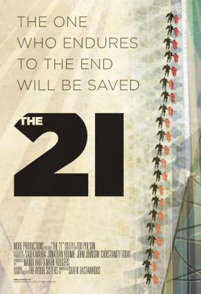 The 21