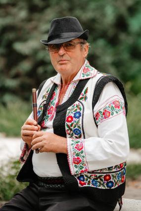 Taraful Rădăcini