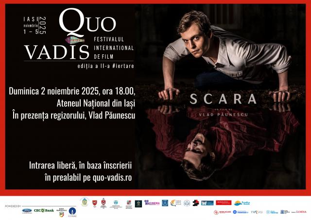Actualizare program duminică 2 noiembrie și marți 4 noiembrie
