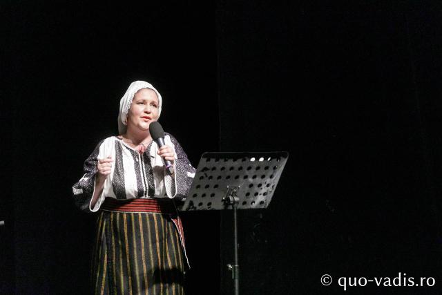 „Lumini, cameră, Quo Vadis!” | A început cea de-a doua ediție a unicului festival de film creștin din România