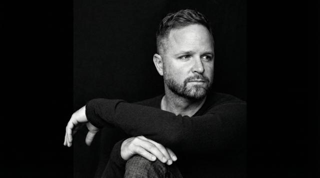 Stephen Mark Freiburger