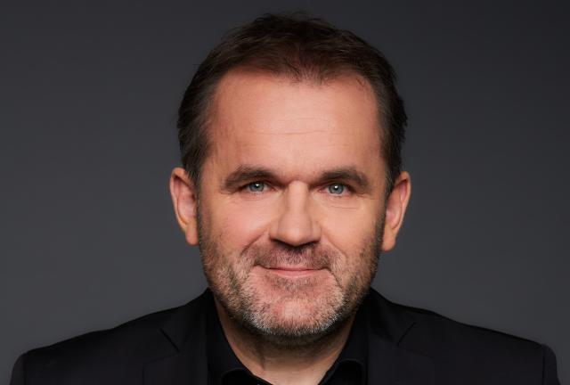 Robert Kijak