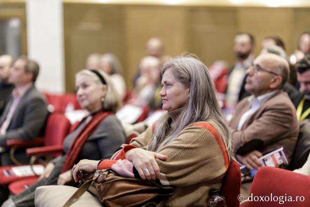 Gala de deschidere a Festivalului Internațional de Film Quo Vadis / Foto: Oana Nechifor