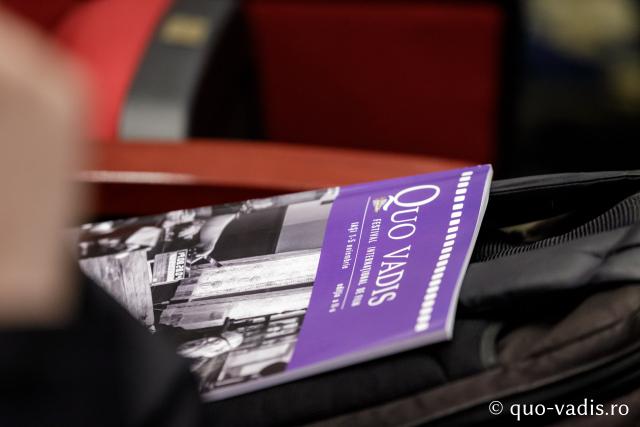 Premierea filmului Sfântul Nectarie. Nectarul Iertării