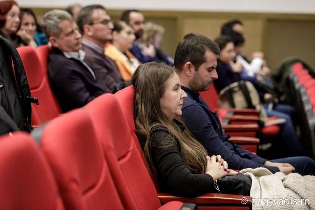 Premierea filmului Sfântul Nectarie. Nectarul Iertării