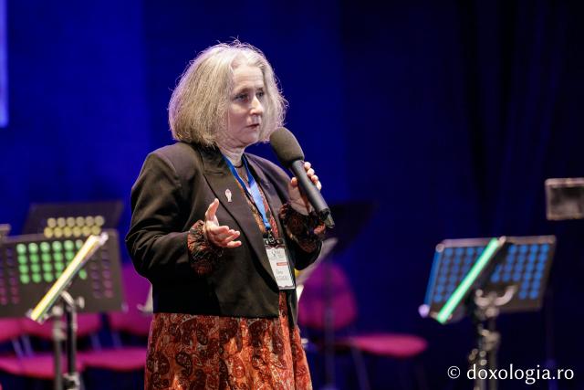 Concert vocal-simfonic și premii pentru cineaști și cinefili