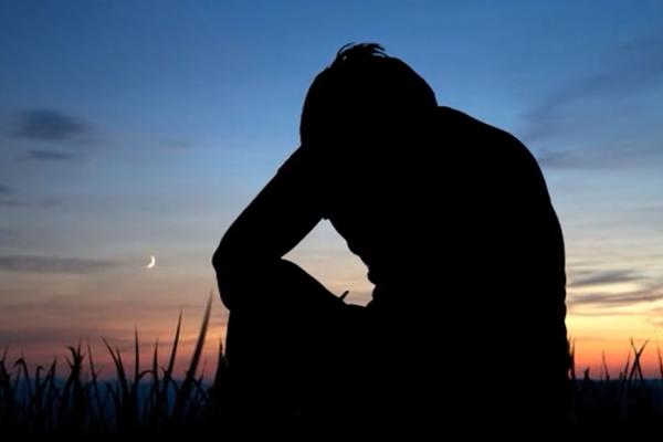 Toma Arnautoiu, the craggy rock