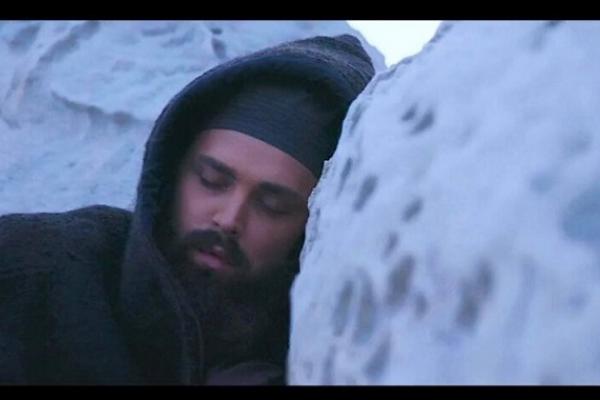 St. Joseph the Hesychast