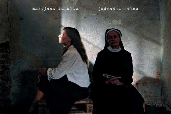 After the Roosters Crow