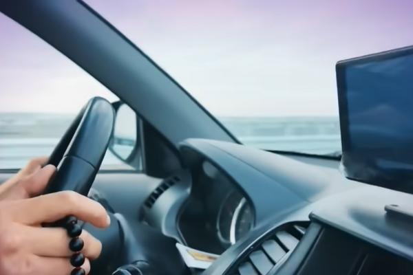 Bucurie în dar de la Sfântul Munte