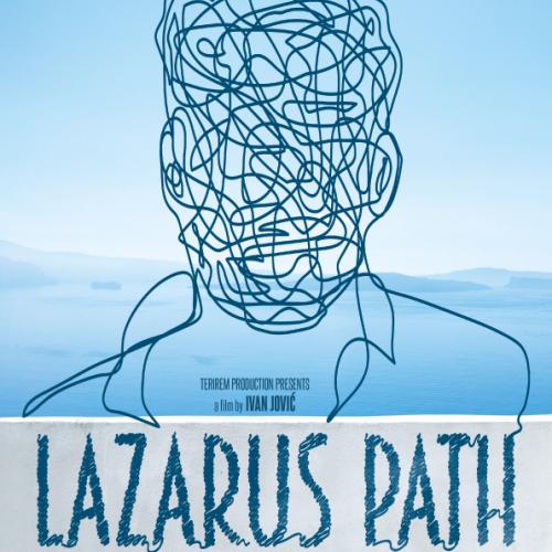 Lazarus’ Path