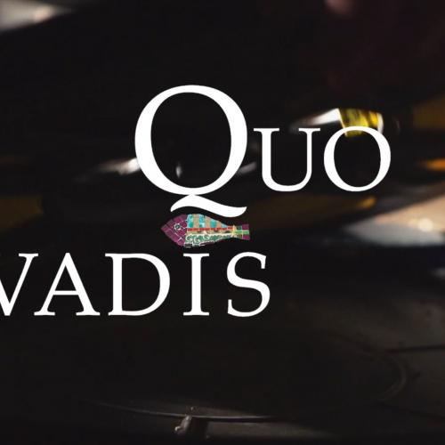 „Quo Vadis”: 37 de filme și cineaști de pe trei continente, la Iași