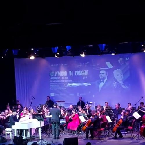 Liber Artis Orchestra